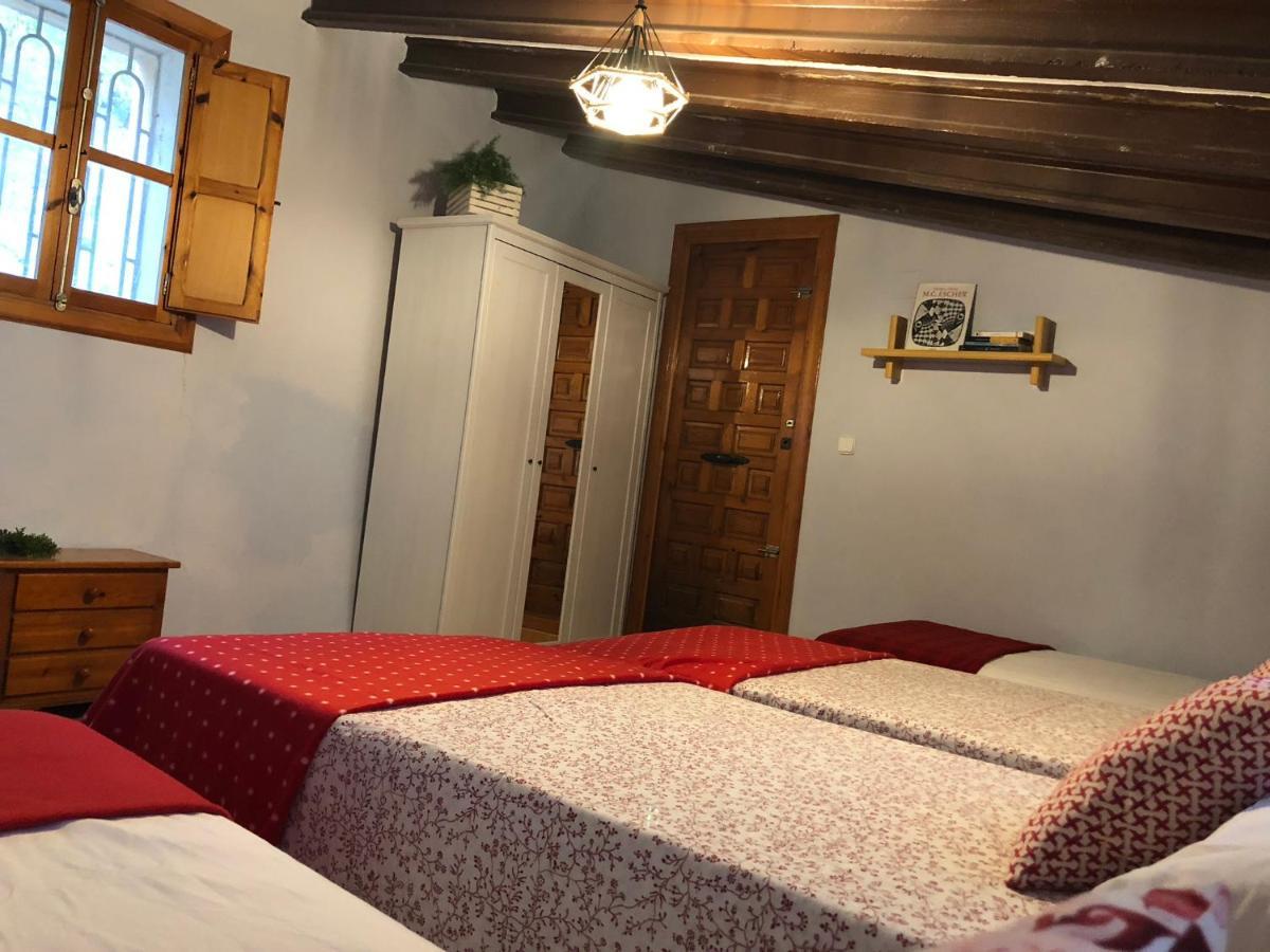Finca El Tossalet, Gran Piscina Junto Al Pueblo Sella Zewnętrze zdjęcie